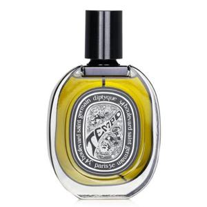 딥티크 템포 오 드 퍼퓸 스프레이 75ml