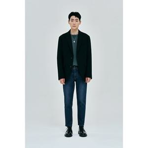 [플랙진]남성 그린 오가닉 크롭 밀란 K73 (PJTZ5MLM735)