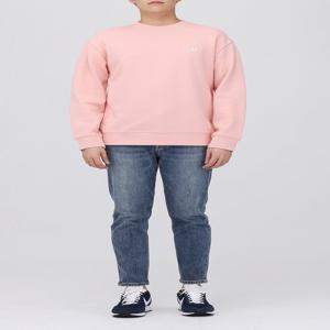 [플랙진]남성 NEU KURZ K09 MID WSHD (PJTZ5NKK095)
