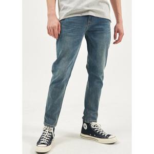 [플랙진]남성 COOL NEU KURZ K11 MID WSHD (PJTZ2NKK115)