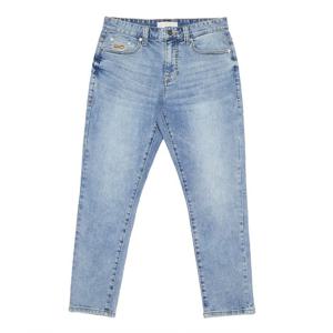 [플랙진]남성 NEU KURZ K04 LIGHT WSHD PJTZ5NKK045