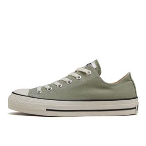 컨버스 오스터 (R) OX LIGHT SAGE 31312320