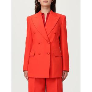 브리오니 자켓 RGW40NPCA26 6500 Red