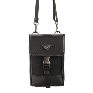 [프라다] 25SS (2ZH109 5ECO F0002) 남녀공용 크로스백