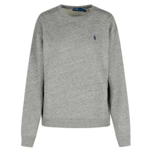 폴로 랄프로렌 스웨터 2119355820006 Grey