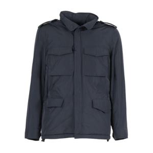 아스페시 자켓 I 2I17 G703 1101 238884 BLUE