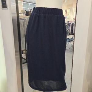 지센 HC02 사이드 포켓 셋업 SKDN LSSKO475