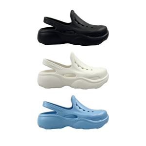 엄브로 TOPI BREEZE 토피 브리즈 UQ223ESA45