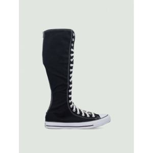 [CONVERSE] 라프리마 남성 스니커즈 A09429C 001 블랙 /6