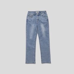 [플랙진]여성 하트 D41 LIGHT WSHD (PJTT5HAD415)