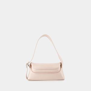오소이 숄더백 25SSB01016241 PINK
