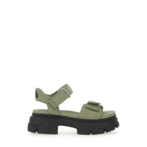 어그 샌들 1136764 GREEN
