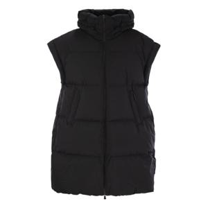 에르노 베스트 PI00372DL11106 9300 BLACK
