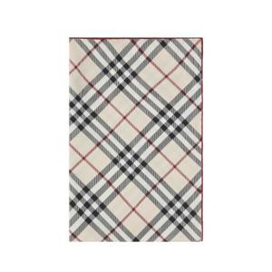 BURBERRY Scarf 8095223A1450