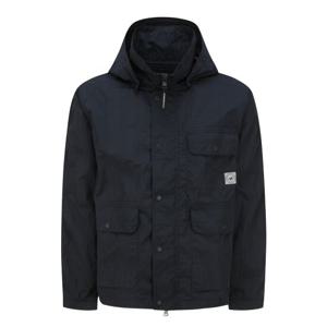 [만다리나덕]남성 가먼트다잉 자켓 FIELD JACKET I3J04126