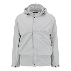 [만다리나덕]남성 가먼트다잉 자켓 FIELD SHIRKET RFJ04663