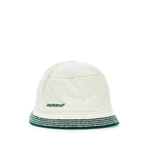 카사블랑카 모자 APS25HAT07102 NAVY