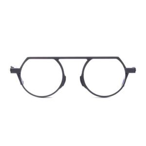 바바 아이웨어 선글라스 18CK58F0A 16234 Black