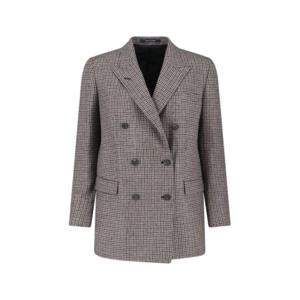 딸리아토레 아우터 J JASMINE10B 440015ET954 MULTICOLOUR