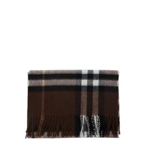 BURBERRY MU GIANT CHK SFA CS SC 8112638B7313