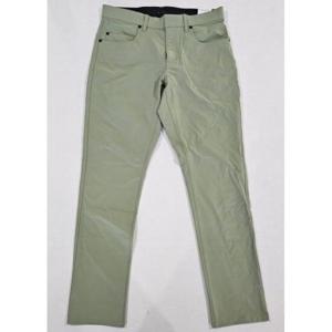 [나이키 골프]246977 Nike Tour Repel Slim Fit Golf Pants FD56