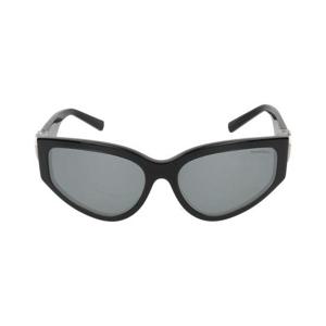 티파니앤코 선글라스 0TF4217 80016G MULTICOLOR