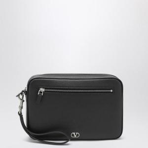 발렌티노 가라바니 토트백 7Y2P0AN8UAG Black