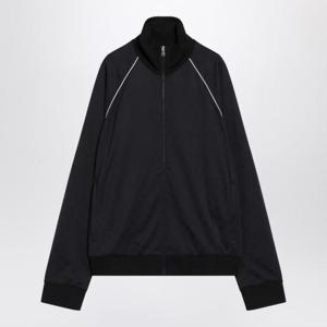 구찌 반팔 티셔츠 768550XJG1Y Blue