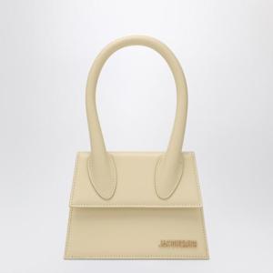 자크뮈스 가방 22E213BA0023060 White