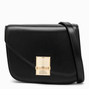 살바토레 페라가모 가방 0769385LE Black