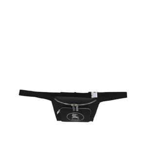 Burberry Belts Black 8111402X