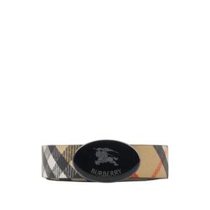 Burberry Belts 8112214X