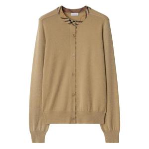 Burberry Sweaters 8112164X