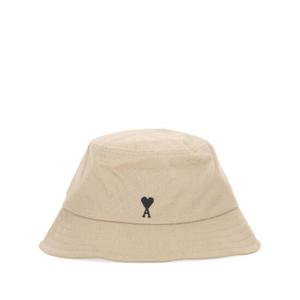 Ami Hats UHA666AW0041229