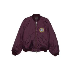 Balenciaga Coats 839122TOO045441