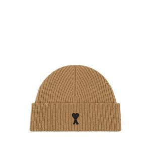 Ami Hats UBO006018288