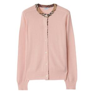 Burberry Sweaters 8112163X
