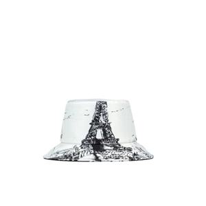 크리스챤디올 긴팔 티셔츠 44PTE923I132 CHRISTIAN DIOR Uomo Wh
