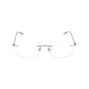 몽블랑 선글라스 MB0075O 002 GOLD GOLD TRANSPARENT
