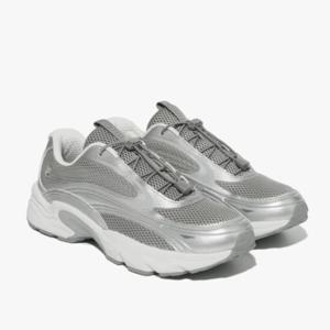[휠라] FILA 남여공용 스니커즈 판테라 99 25 1RM02946H050