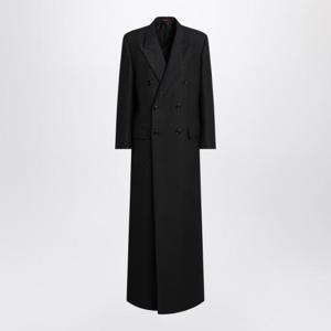 구찌 코트 830840Z7APD Black