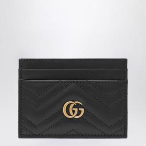 구찌 지갑 443127DTD1T Black