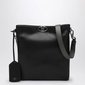 발렌티노 가라바니 가방 5Y0B0C95XSK Black