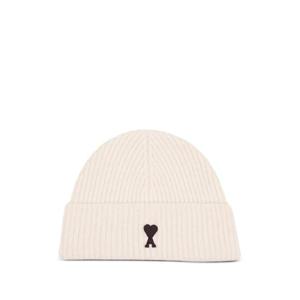 Ami Hats UBO006018151