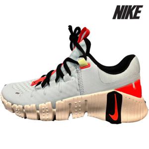 [나이키]나이키 여성용 운동화 /J2- DV3950-400 / W FREE METCON