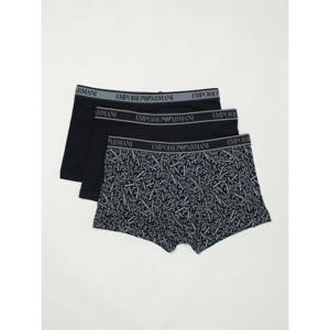 [EMPORIO ARMANI] 라프리마 남성 언더웨어 EM000370 AF10779 MB089 Blue /6