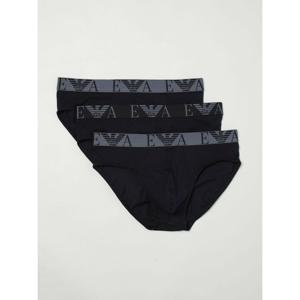 [EMPORIO ARMANI] 라프리마 남성 언더웨어 EM000258 AF10778 MB254 Blue /6