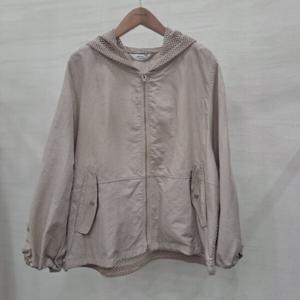 [샤트렌]린넨점퍼HCDDJP302_JJ