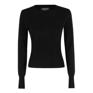 돈답 니트웨어 DT406 M00986 002 097 Black