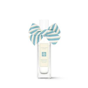 [조말론 런던]리미티드 우드 세이지 앤 씨솔트 코롱 30ml
